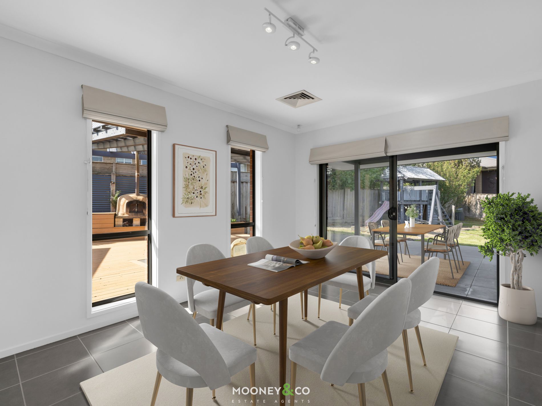 5 Tingara Drive, Botanic Ridge