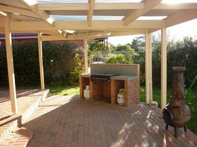 20 Grangewood Drive, Dubbo