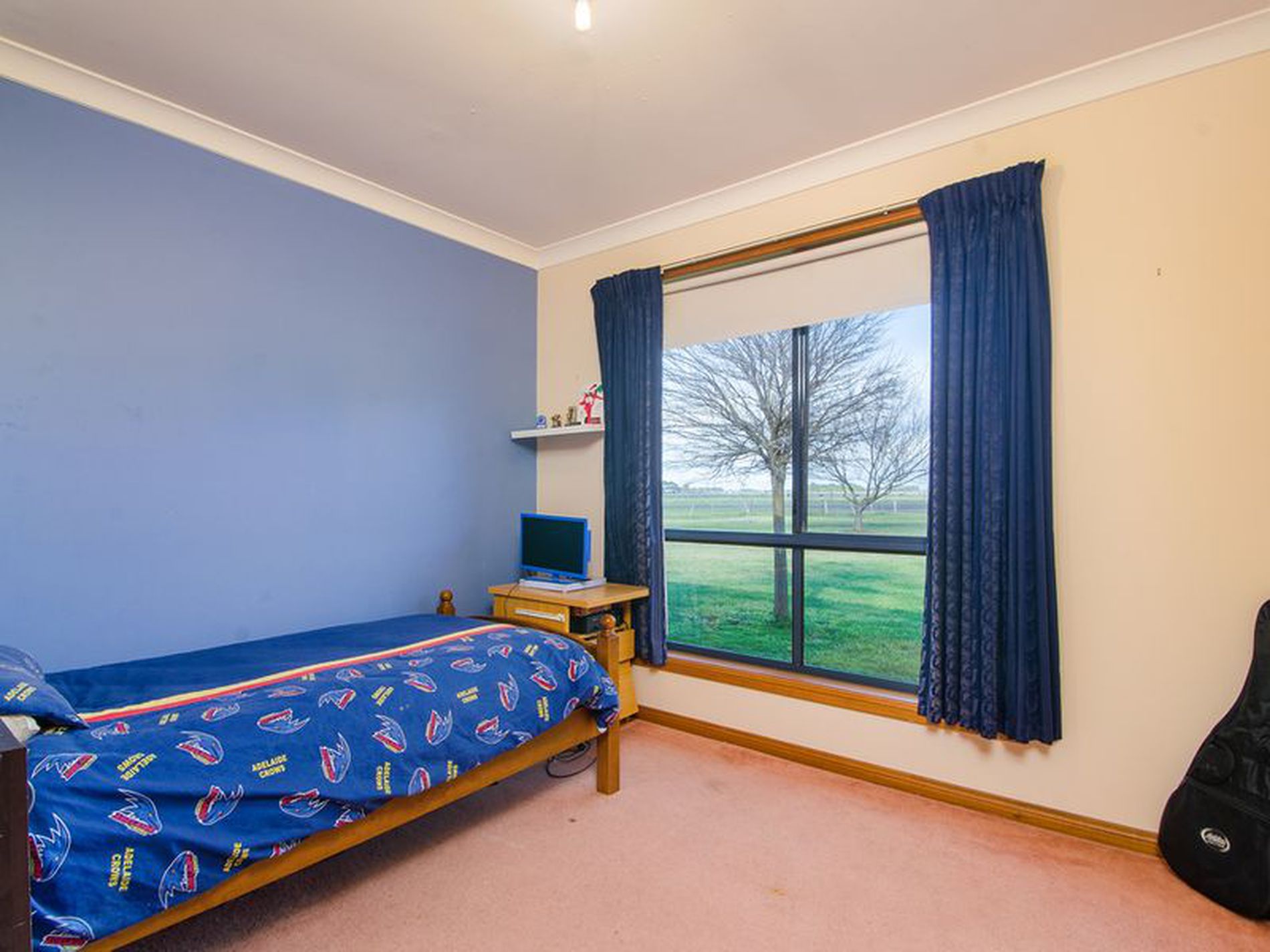 160 Plunkett Tce, Millicent