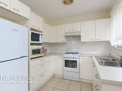 40 Colwel St, Oxley