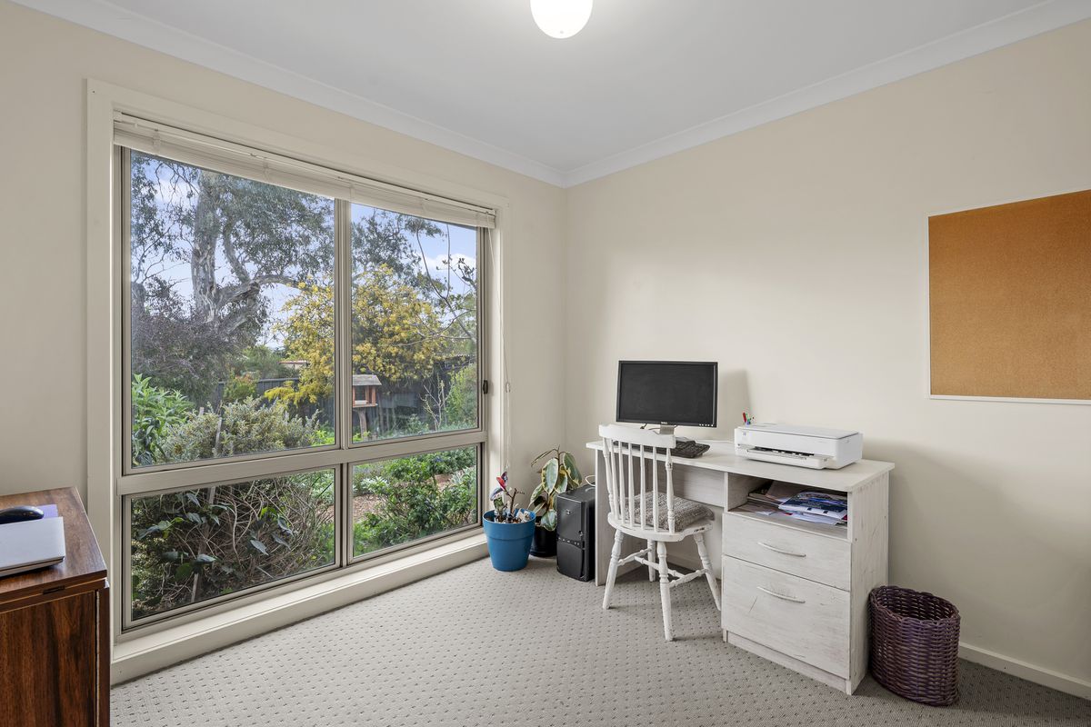 5 Farrall Court, Mansfield