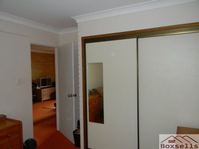 1 / 27 North Maleny Road, Maleny