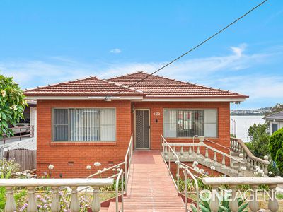 132 Lakeview Parade, Primbee