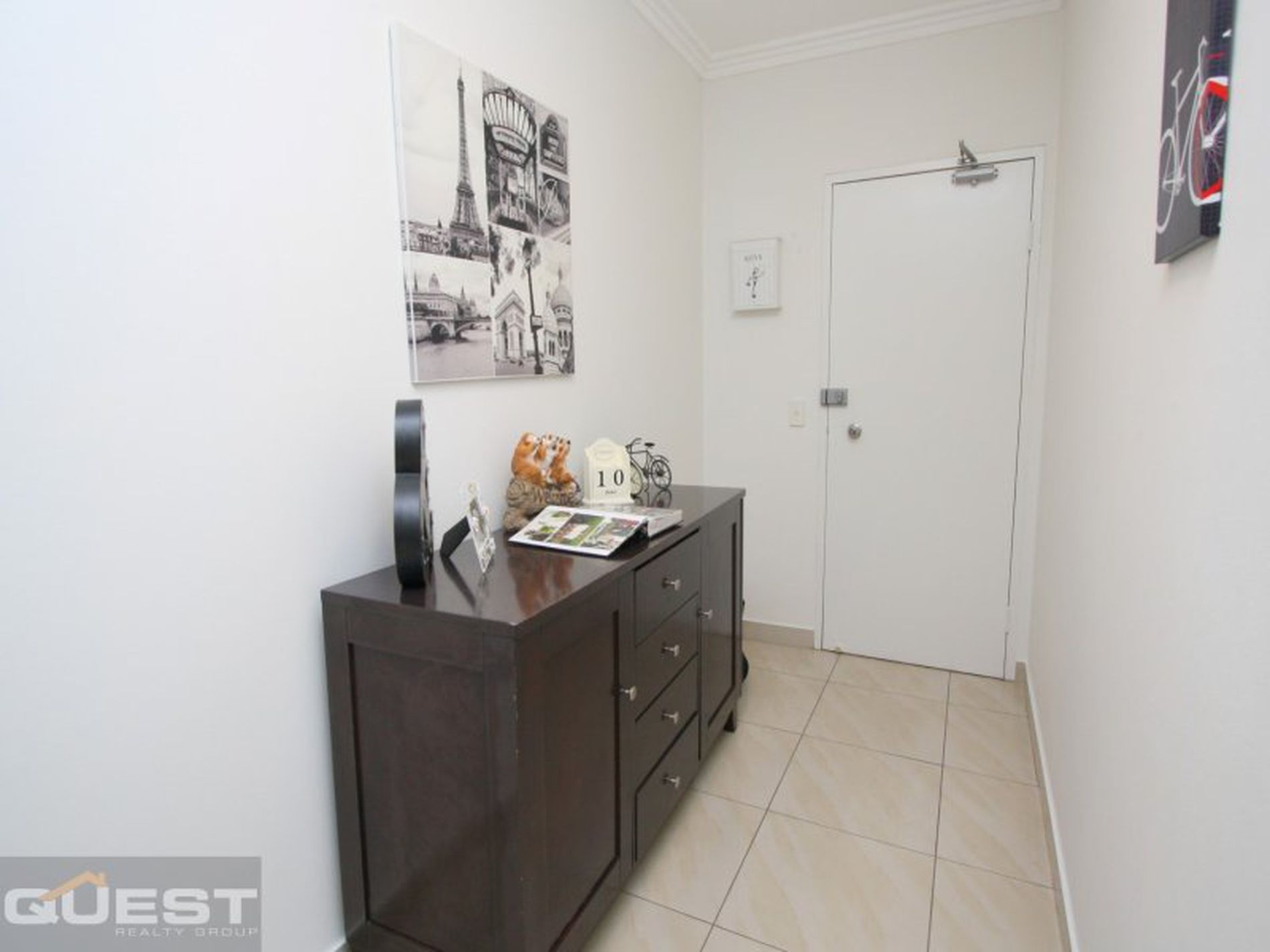 1 / 5-7 Myrtle Road, Bankstown