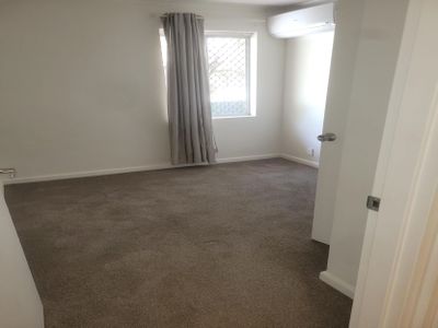 2 / 10 Wright Street, Perth