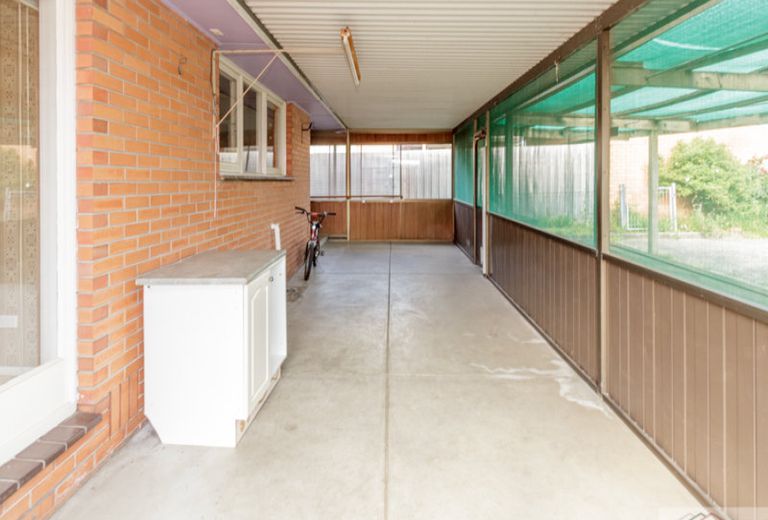 32 Thomasina Street, Bentleigh East