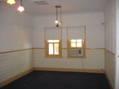 265 Brisbane Street, Dubbo