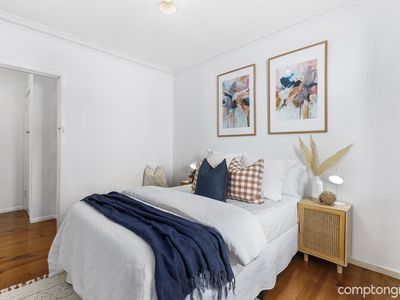 11 Wilsons Road, Newcomb