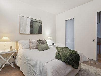 66 / 22 St Georges Terrace, Perth