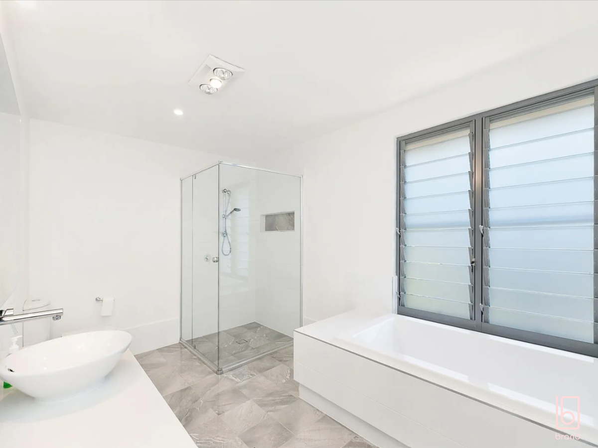 80 Pebble Beach Avenue, Magenta
