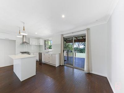 18 Nicholson Crescent, Toukley