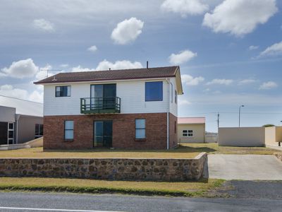 1 Sea Parade, Port Macdonnell
