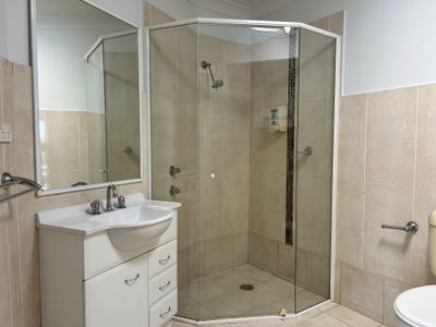 4 / 185 Jacobs Drive, Sussex Inlet