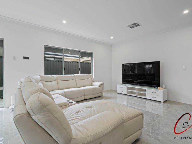 3 Revere Rise, Wellard