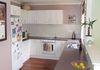 39 Larela Circuit, Orange