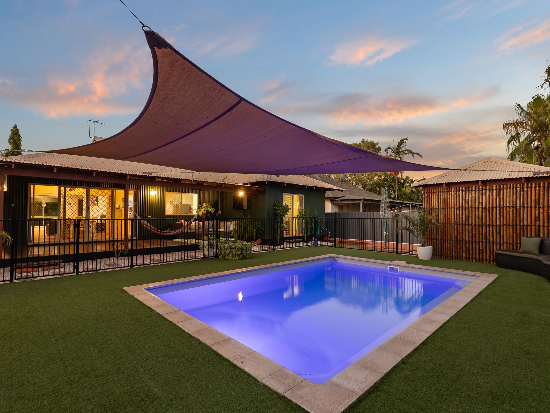 152 Sanderling Road, Djugun