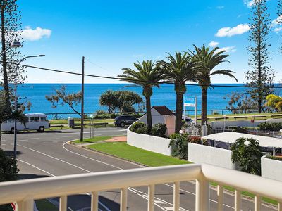 2 / 3 Juan Street, Alexandra Headland