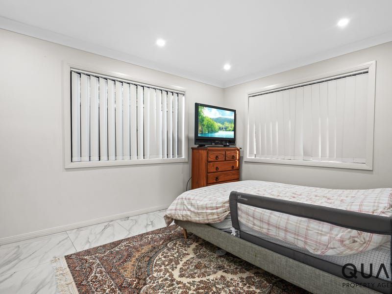 86 Strickland Crescent, Ashcroft