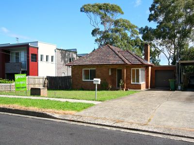 24 Hilder Road, Ermington