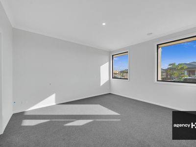 12 Dewberry Drive, Rockbank