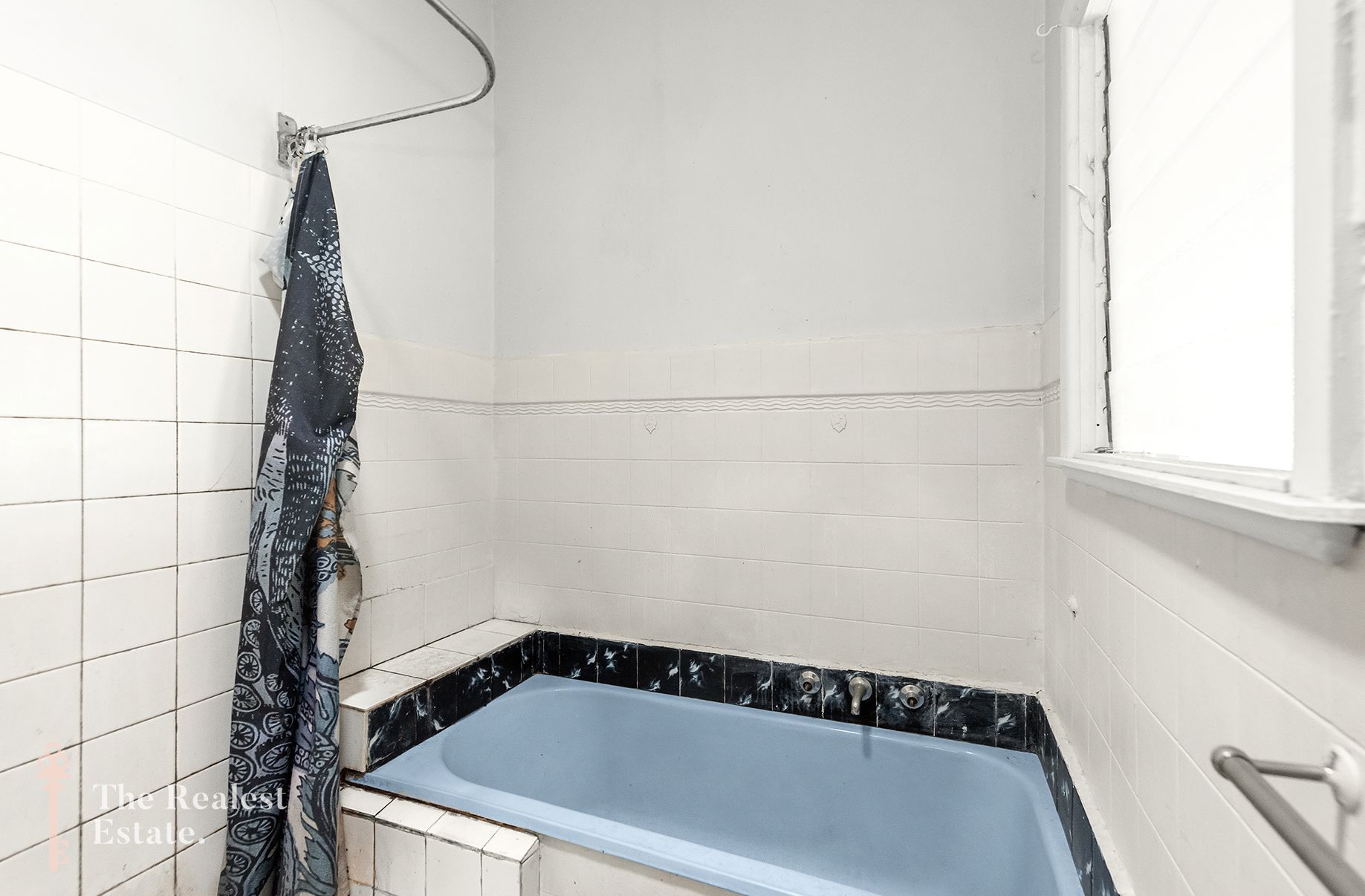 3 Evelyn Street, Pascoe Vale, Pascoe Vale - Thumbnail 8