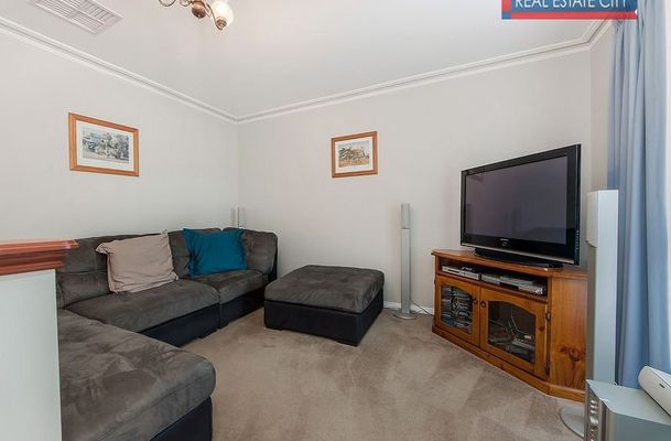 7 Cashmore Place, Roxburgh Park