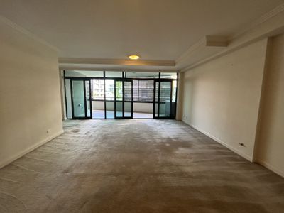62 / 1 Timbrol Avenue, Rhodes