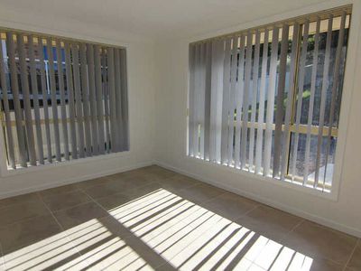 57 Pioneer Drive, Forster