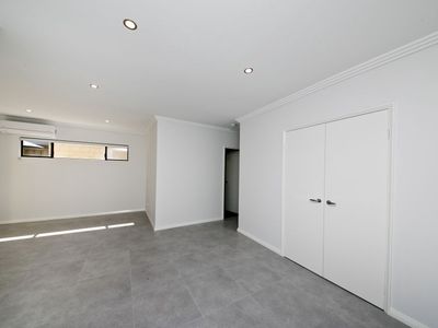 25B Gretham Road, Westminster