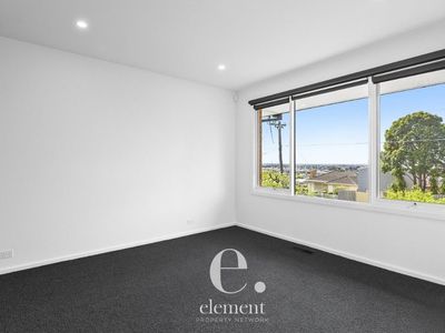 6B Eagleview Crescent, Bell Post Hill