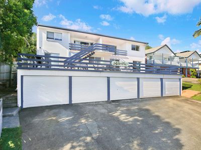 4 / 30 Kalinda Avenue, Mooloolaba
