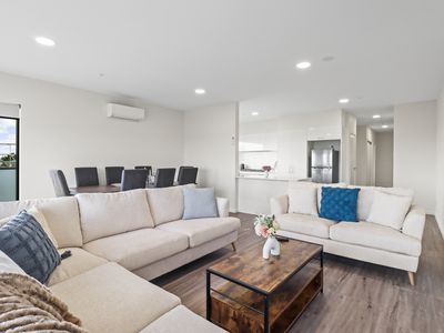 4 / 13 York Street, Geelong