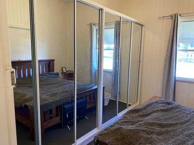 12-14 Earl Street, Kingaroy