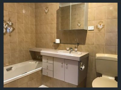 12 / 141 Riseley Street, Booragoon