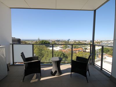 68 / 288 Lord Street, Highgate