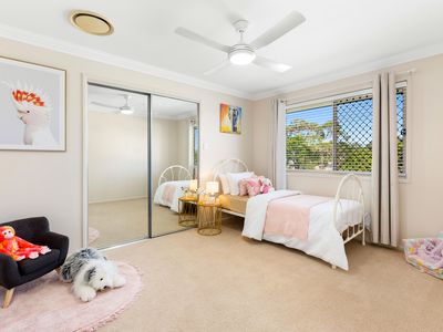 25 Calida Street, Boondall