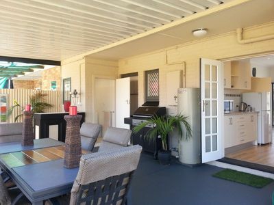 1 / 45 Leven Avenue, Seaton