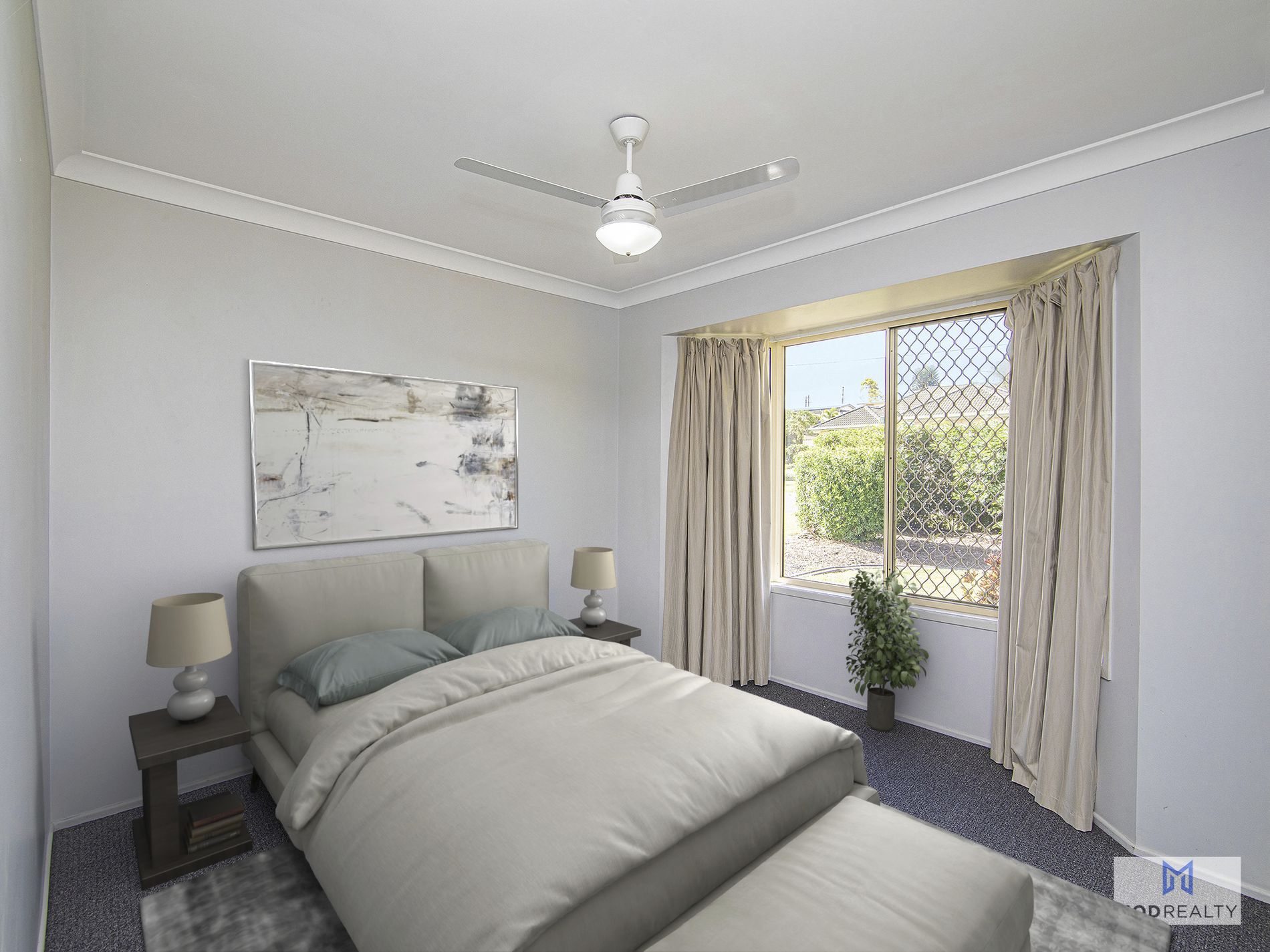 3 Cocos Place, Raceview