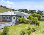 121 Mt William Road, Goldie