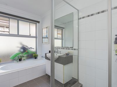 48 Firewood Vista, Yanchep