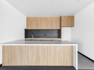 Suite 1 / 188 Maddox Road, Williamstown North