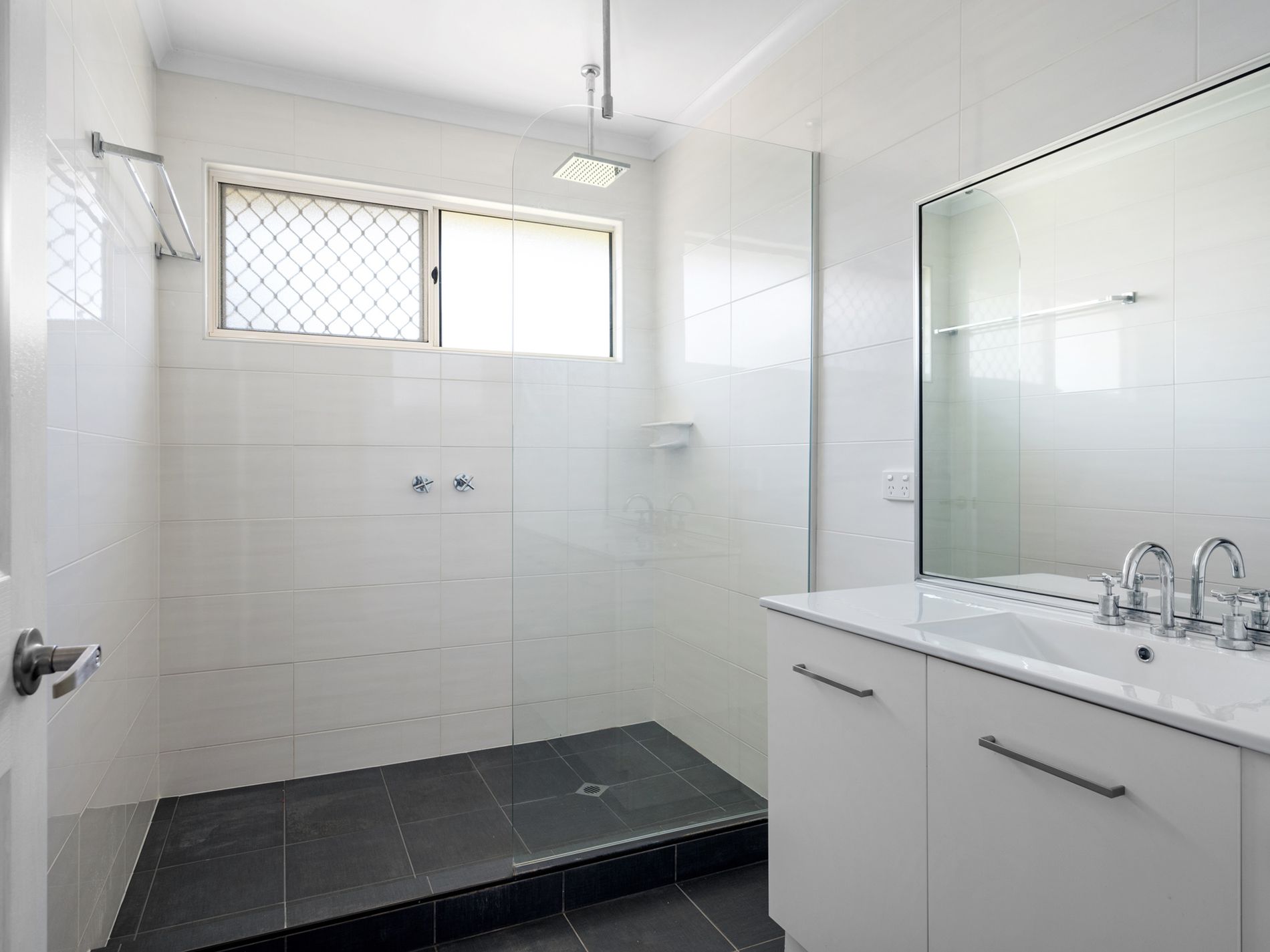 11 Peers Street, Piccadilly