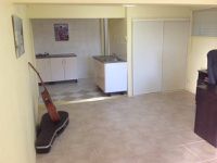 37 Moolingal Street, Jindalee
