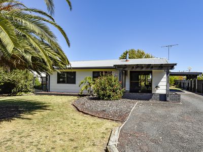 5 West Street, Tarpeena