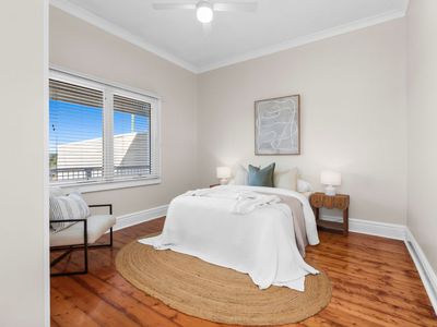 143 Railway Street, Teralba