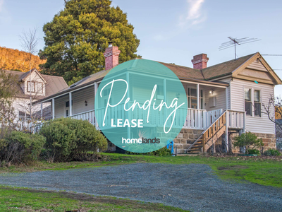 81 Benders Road, Huonville
