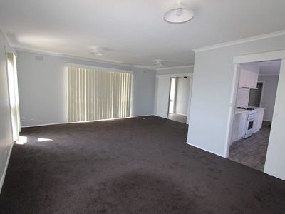 49 Iona Avenue, Belmont