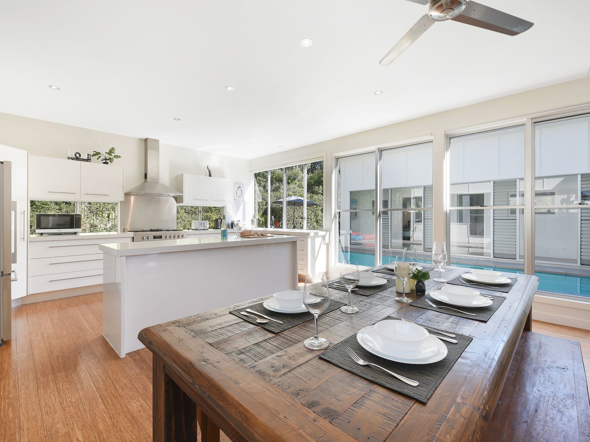 6 Putters Lane, Peregian Springs