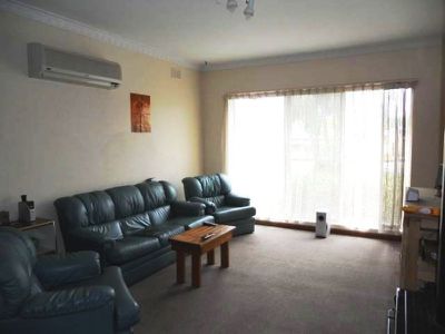 6 Wallace Street, Mount Gambier