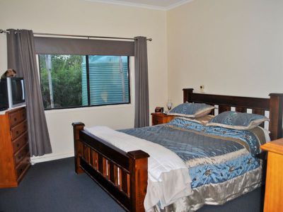 13 Vistarini Road, Murrabit